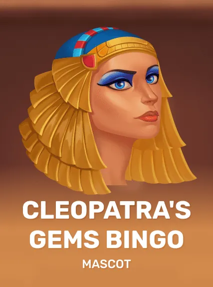Mayan Riches: Bingo!