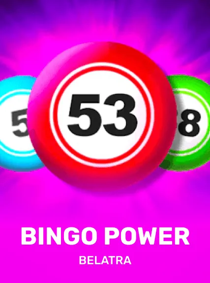 Sweet Lotto