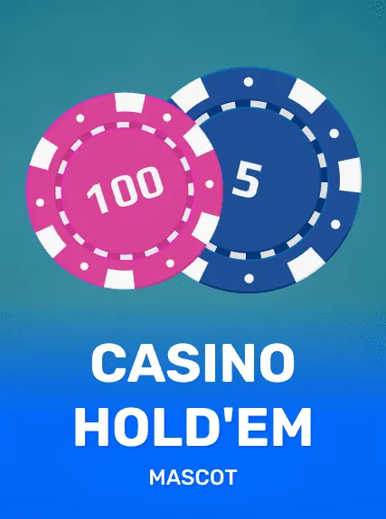 Caribbean Stud Poker