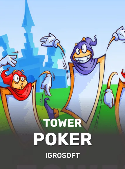 Caribbean Club Poker
