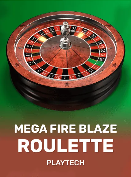 Bar Roulette 2000x