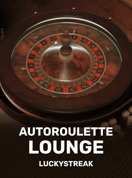 Ruyi Roulette