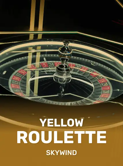 Roulette 12 - Romanian