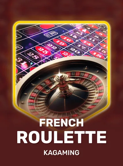 Crystal Roulette