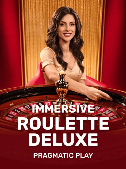 Quantum Ruleta Espana